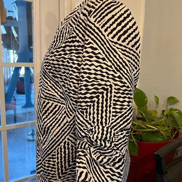 Set 2 pieces women top size L/M (18) - Picture 2 of 10